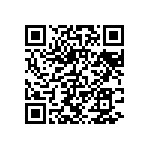 SIT8225AC-8F-18E-25-001200T QRCode