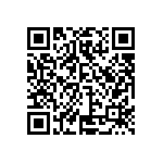 SIT8225AI-21-25S-25-000625Y QRCode