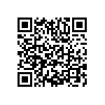 SIT8225AI-22-28E-25-000625T QRCode