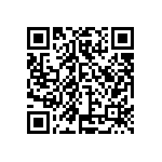 SIT8225AI-31-25S-25-000000Y QRCode