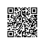 SIT8225AI-G1-25S-25-000625Y QRCode