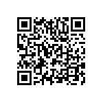 SIT8225AI-GF-33E-25-000000T QRCode