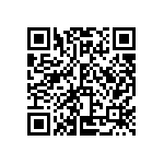 SIT8256AC-23-33E-156-257800X QRCode