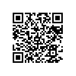 SIT8256AC-3F-18E-156-261718Y QRCode