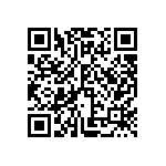 SIT8256AC-82-28E-156-257812Y QRCode