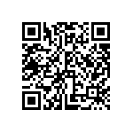 SIT8256AC-83-33E-156-257812X QRCode