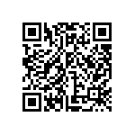 SIT8256AI-81-25S-156-250000T QRCode