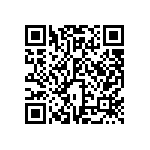 SIT8256AI-8F-18E-156-253906X QRCode