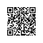 SIT8918AE-13-33E-40-000000D QRCode