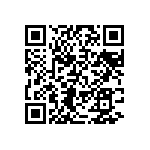 SIT8918AE-72-33E-50-000000E QRCode