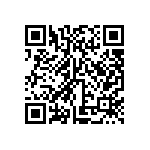 SIT8918AE-81-33E-1-000000Y QRCode