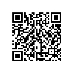 SIT8918BA-11-18N-100-000000D QRCode