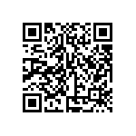 SIT8918BE-11-33S-25-000000E QRCode