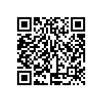 SIT8918BE-21-33S-24-750000E QRCode