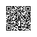 SIT8918BE-22-33E-40-000000D QRCode