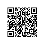SIT8918BE-82-33E-25-000000Y QRCode