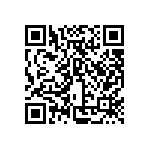 SIT8920BM-12-18S-49-1520000E QRCode