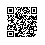 SIT8924AA-32-18E-12-000000X QRCode