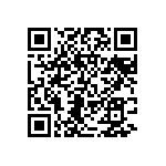 SIT8924AA-72-33E-66-666660G QRCode