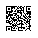 SIT8924AAA13-33E-33-333333G QRCode