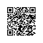 SIT8924AAR12-33E-18-000000E QRCode