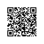 SIT8924AAR72-33E-21-000000E QRCode