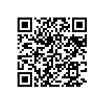 SIT8924BA-32-18E-30-000000Y QRCode