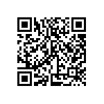 SIT8924BE-13-33E-37-12500E QRCode