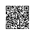 SIT8924BE-73-33E-24-545452D QRCode