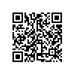 SIT9001AC-34-33E1-200-00000T QRCode