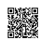 SIT9001AC-83-33D5-109-62000T QRCode