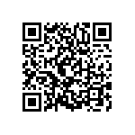 SIT9001AI-83-XXXX-000-FP000 QRCode