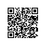 SIT9002AC-08H33EQ QRCode