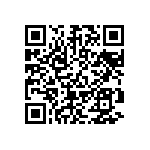 SIT9002AC-08N25DQ QRCode