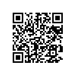 SIT9002AC-18N33EQ QRCode