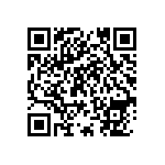 SIT9002AC-23N33SK QRCode