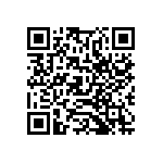 SIT9002AC-28N33EO QRCode