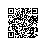 SIT9002AC-38H18DT QRCode