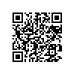 SIT9002AC-38H33EB QRCode