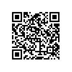 SIT9002AC-43H33EO QRCode