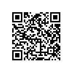 SIT9002AC-43N25DX QRCode