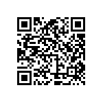 SIT9002AI-08H25DT QRCode