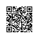 SIT9002AI-08N25EB QRCode