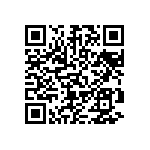 SIT9002AI-18H25EO QRCode