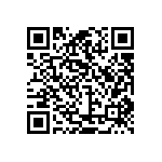 SIT9002AI-33N25SK QRCode