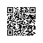 SIT9002AI-33N33EG QRCode