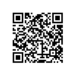 SIT9002AI-43H25DT QRCode