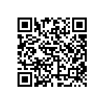 SIT9003AC-1-33DO QRCode