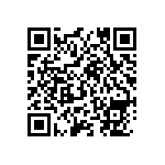 SIT9003AC-1-33DQ QRCode