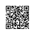 SIT9003AC-13-18DB-20-00000Y QRCode